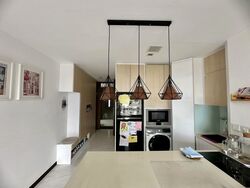 Adria (D11), Apartment #577203381